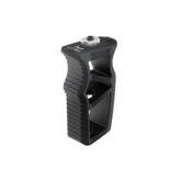 UTG | M-LOK ULTRA SLIM FOREGRIP - Impugnatura anteriore