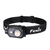 FENIX | HL45R - Torcia frontale