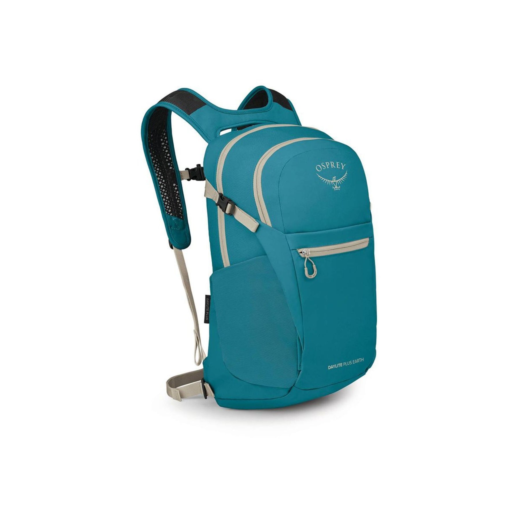 OSPREY | DAYLITE PLUS EARTH - Zaino da 20 Litri