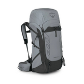 OSPREY | TEMPEST PRO 40 - Zaino donna da 38 - 40 Litri