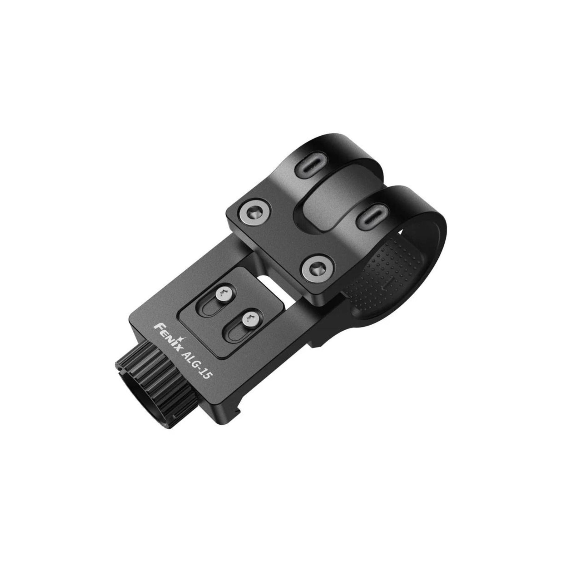 FENIX | ALG-15 - Mount per rail Picatinny