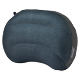 THERM-A-REST | AIR HEAD DOWN PILLOW - Cuscino da trekking