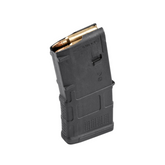 MAGPUL | PMAG 20 AR/M4 GEN M3 - Caricatore AR15, 20 colpi, .223 / 5.56 mm