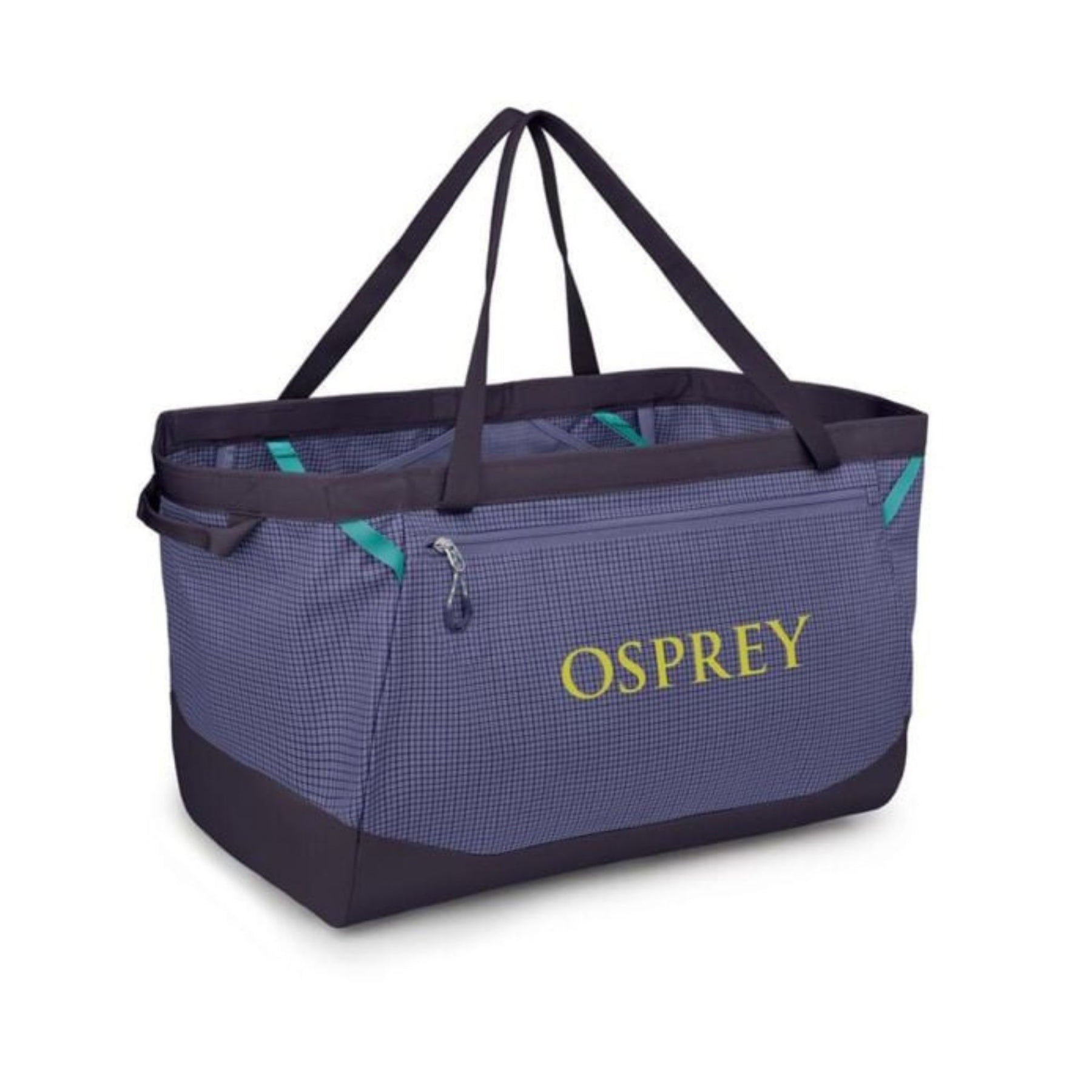 OSPREY | TRANSPORTER GEAR TOTE 60 - Borsa da 60 L