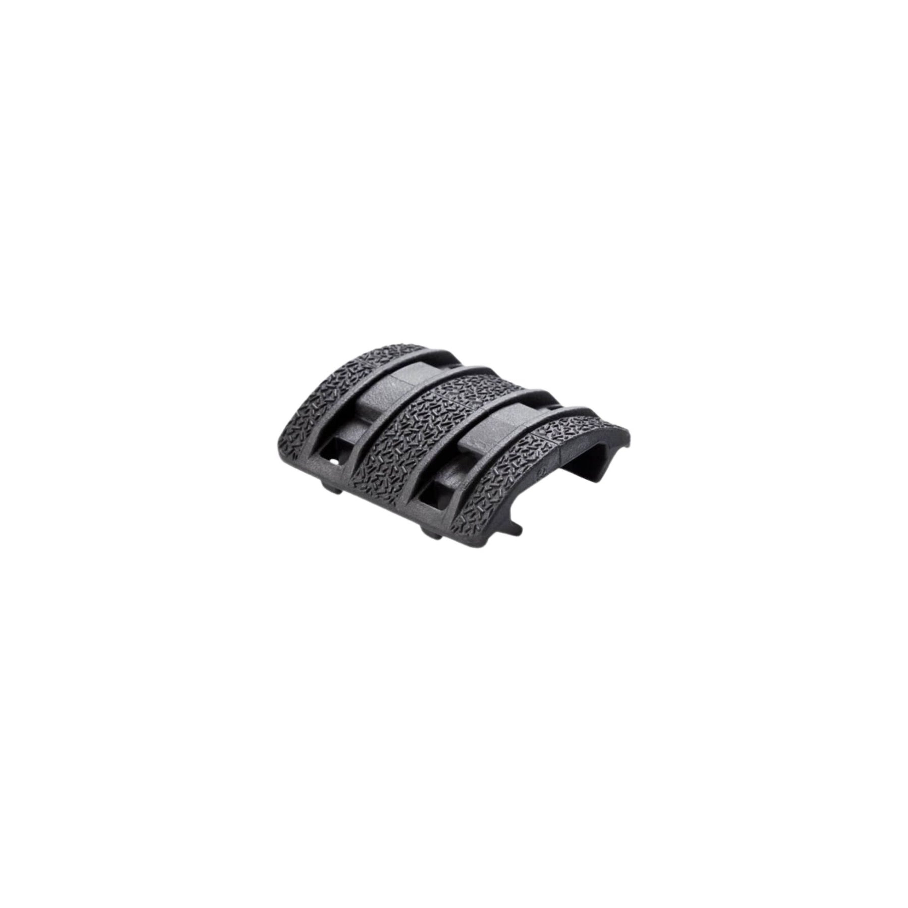 MAGPUL | XTM ENHANCED RAIL PANELS - Copertura slitta Picatinny