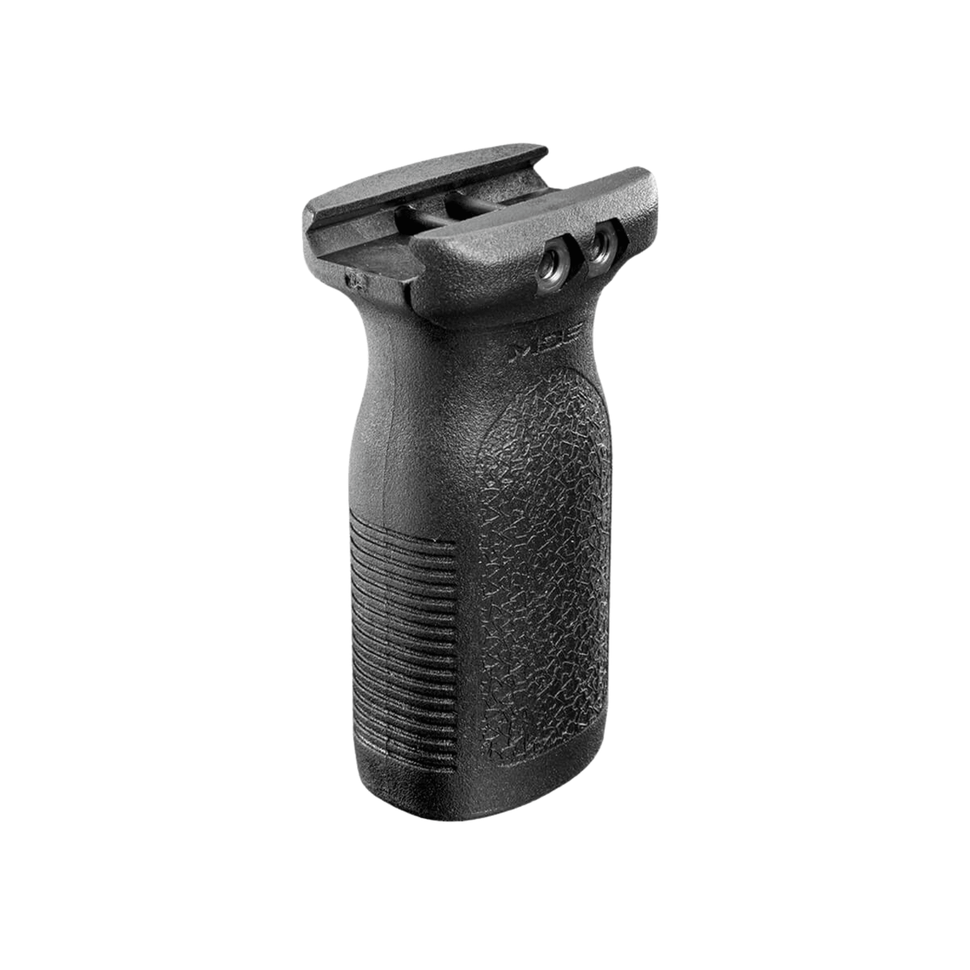 Poignée Avant Simple Pour Arbalète SIEGE 300 - Modèle B30047 Ek Archery
