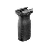 MAGPUL | RVG RAIL VERTICAL GRIP - Impugnatura anteriore verticale