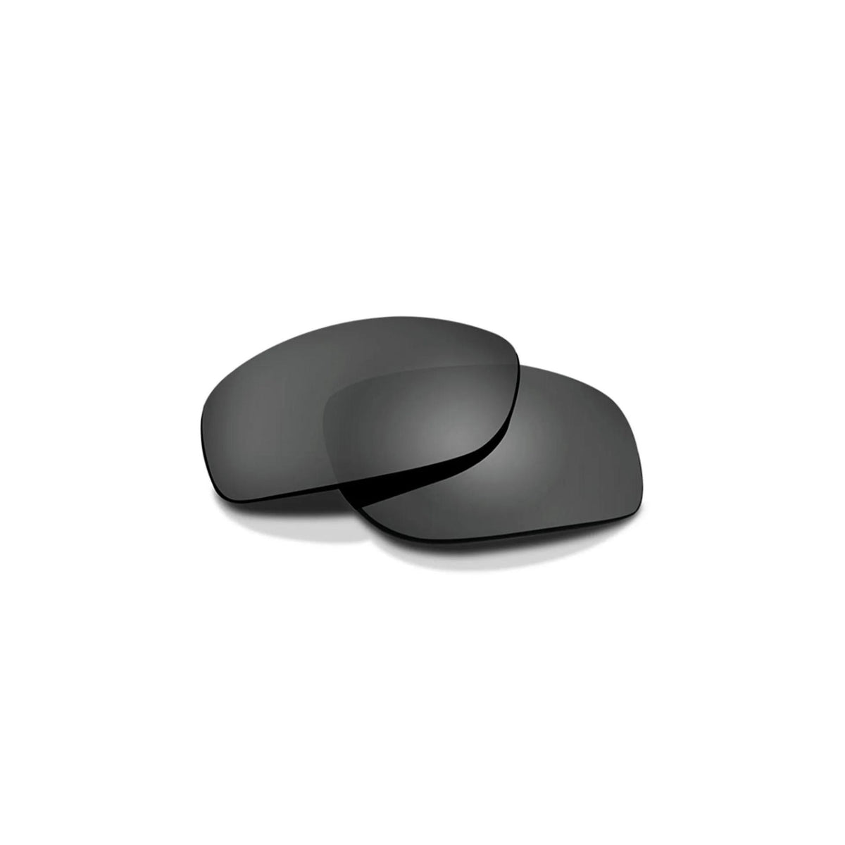 WILEYX | WX OVATION Grey - Lenti di ricambio