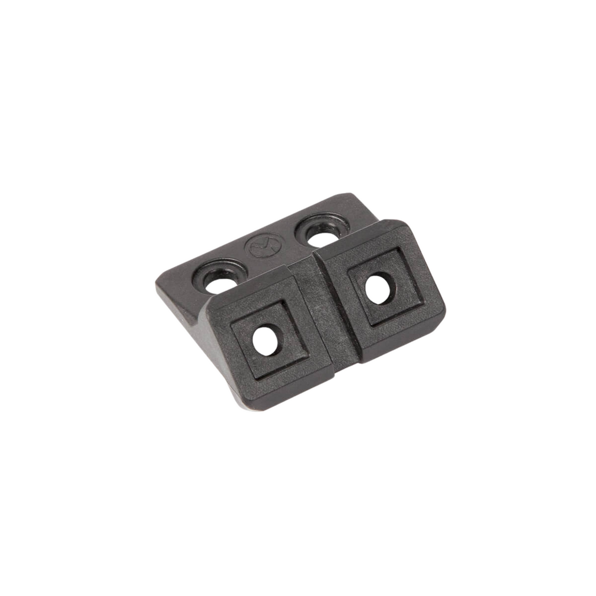 MAGPUL | M-LOK OFFSET LIGHT MOUNT - Supporto per torcia offset