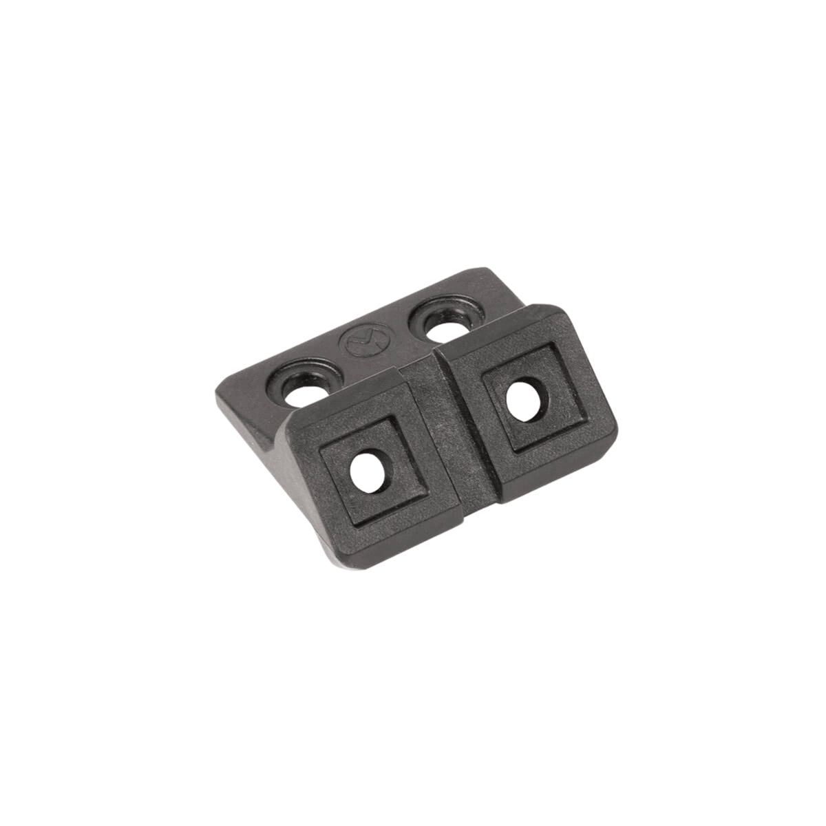 MAGPUL | M - LOK OFFSET LIGHT MOUNT - Supporto per torcia offset - BackPacco - BP-MAGPULMAG605