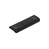 UTG | M-LOK PANEL COVERS - Copertura slitta M-LOK