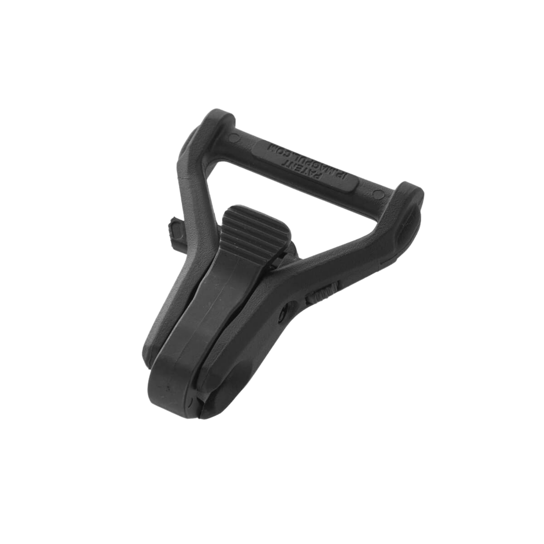 MAGPUL | PARACLIP - Supporto per cinghie