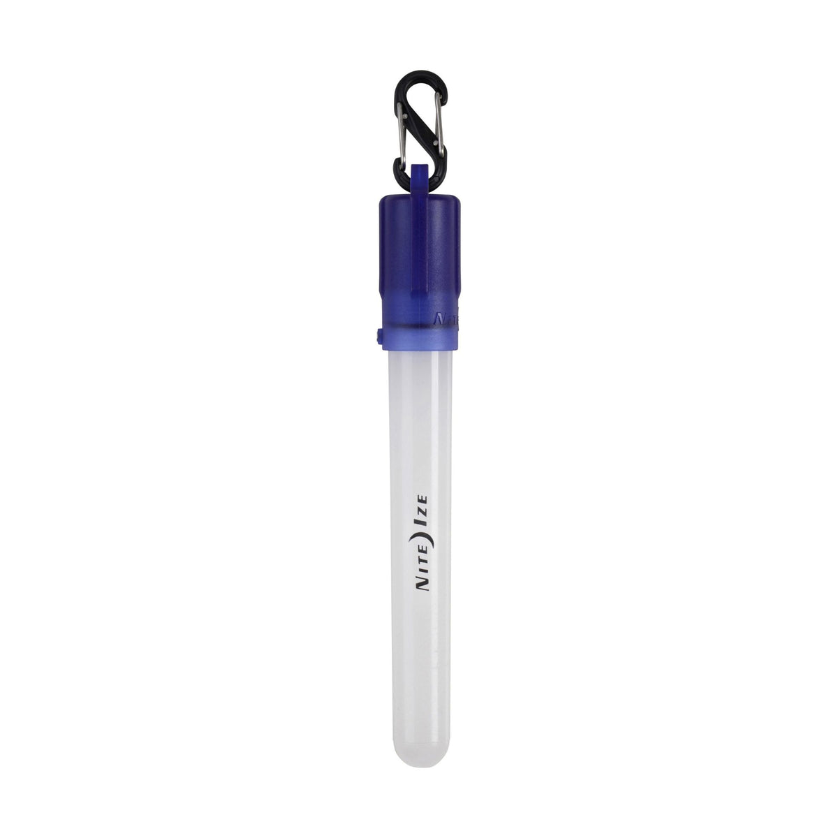 NITE IZE | RADIANT LED MINI GLOW STICK - Lightstick a batterie