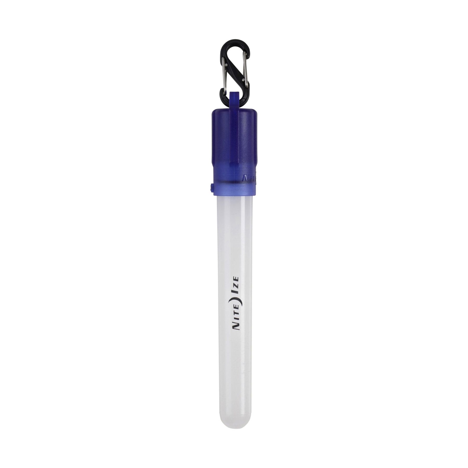NITE IZE | RADIANT LED MINI GLOW STICK - Lightstick a batterie