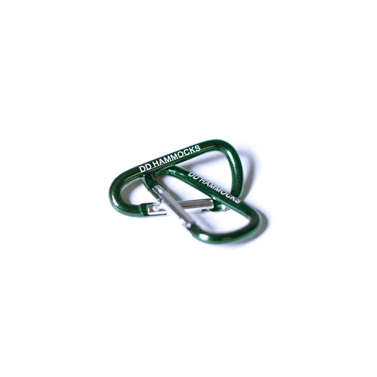 DD | MINI KARABINERS - Moschettoni - BackPacco - BP-DD-MINI-KARABINERS