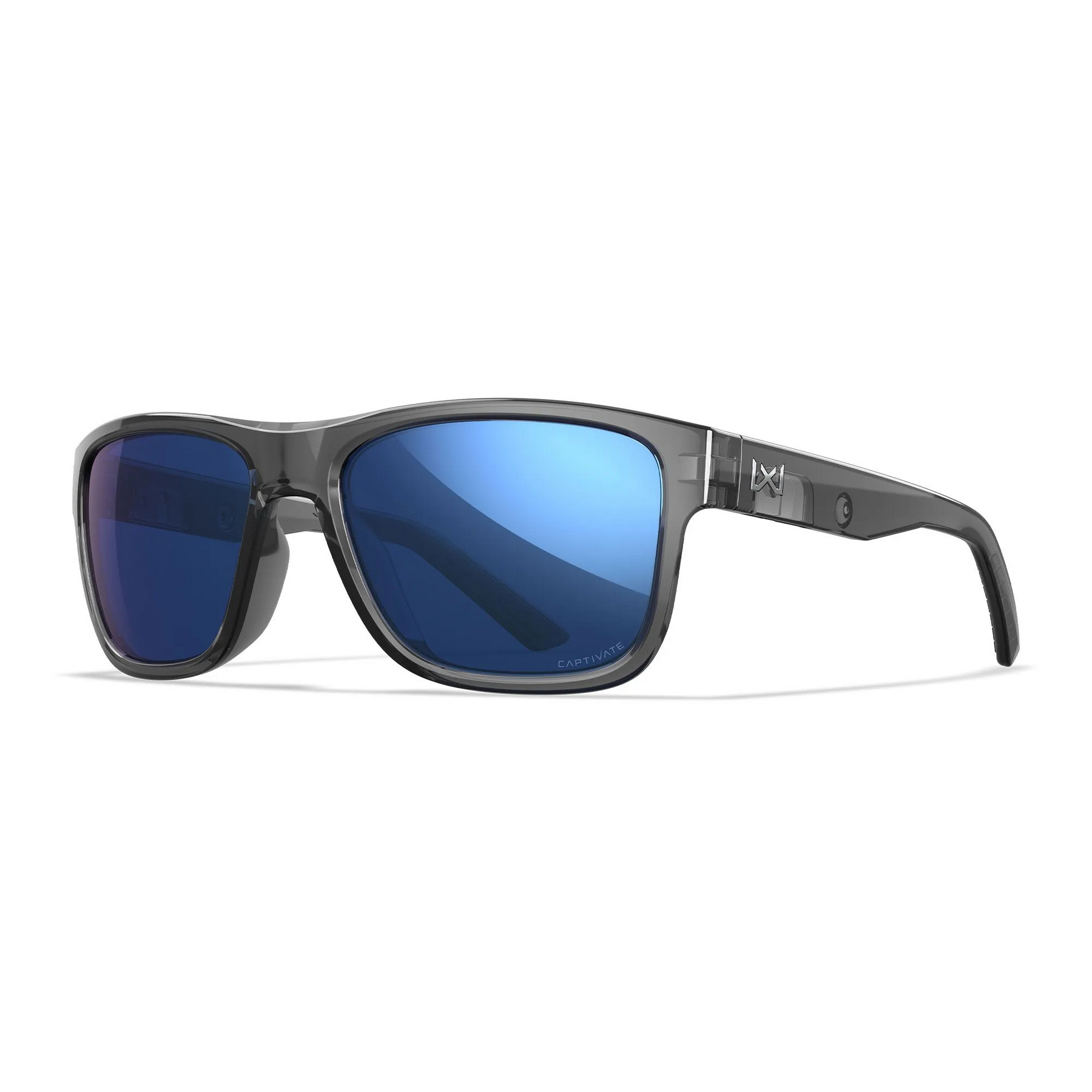 WILEYX | WX OVATION AC6OVN19 - Occhiali da sole polarizzati