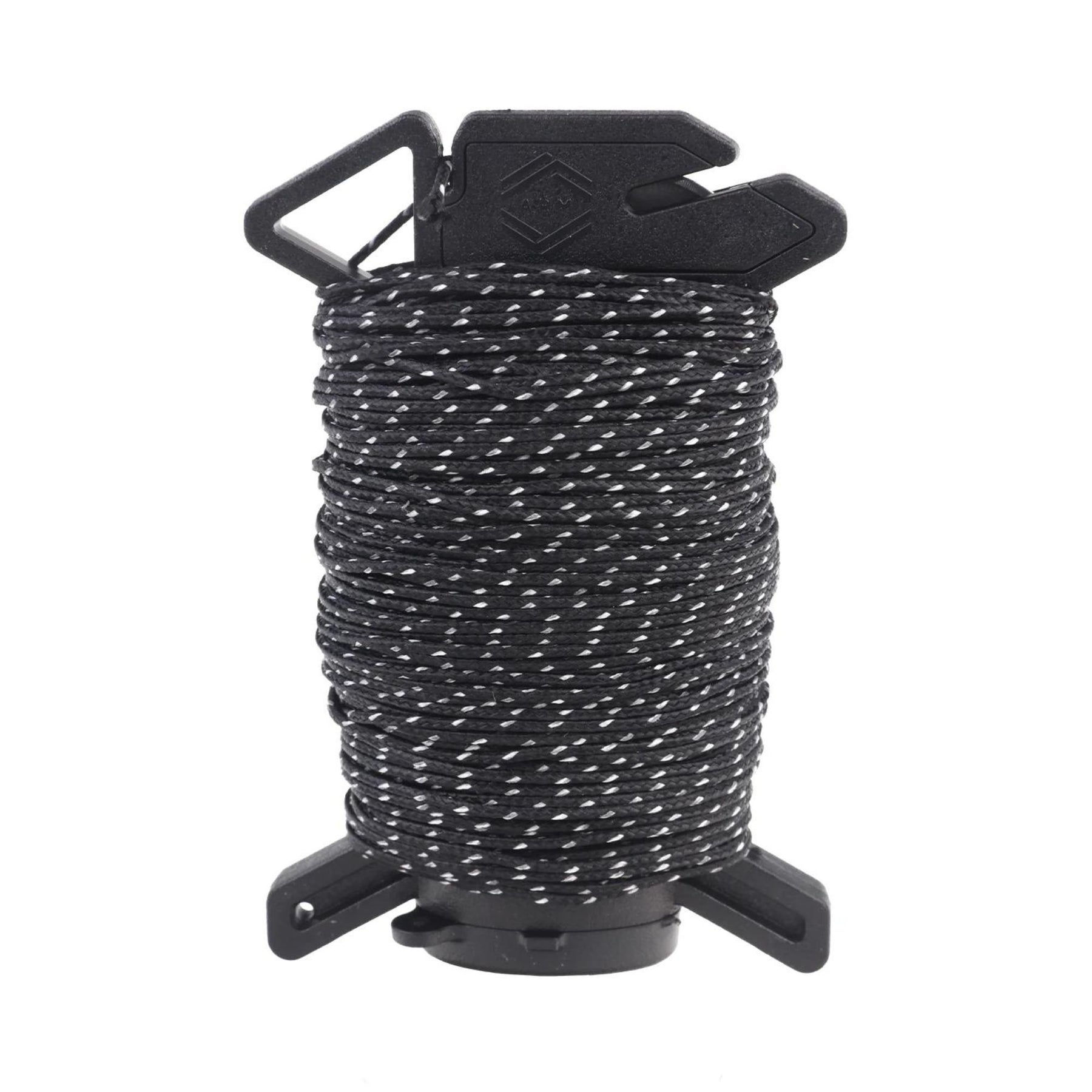 ATWOOD | MICRO READY ROPE - Cable dispenser with 38 m of Micro Cord
