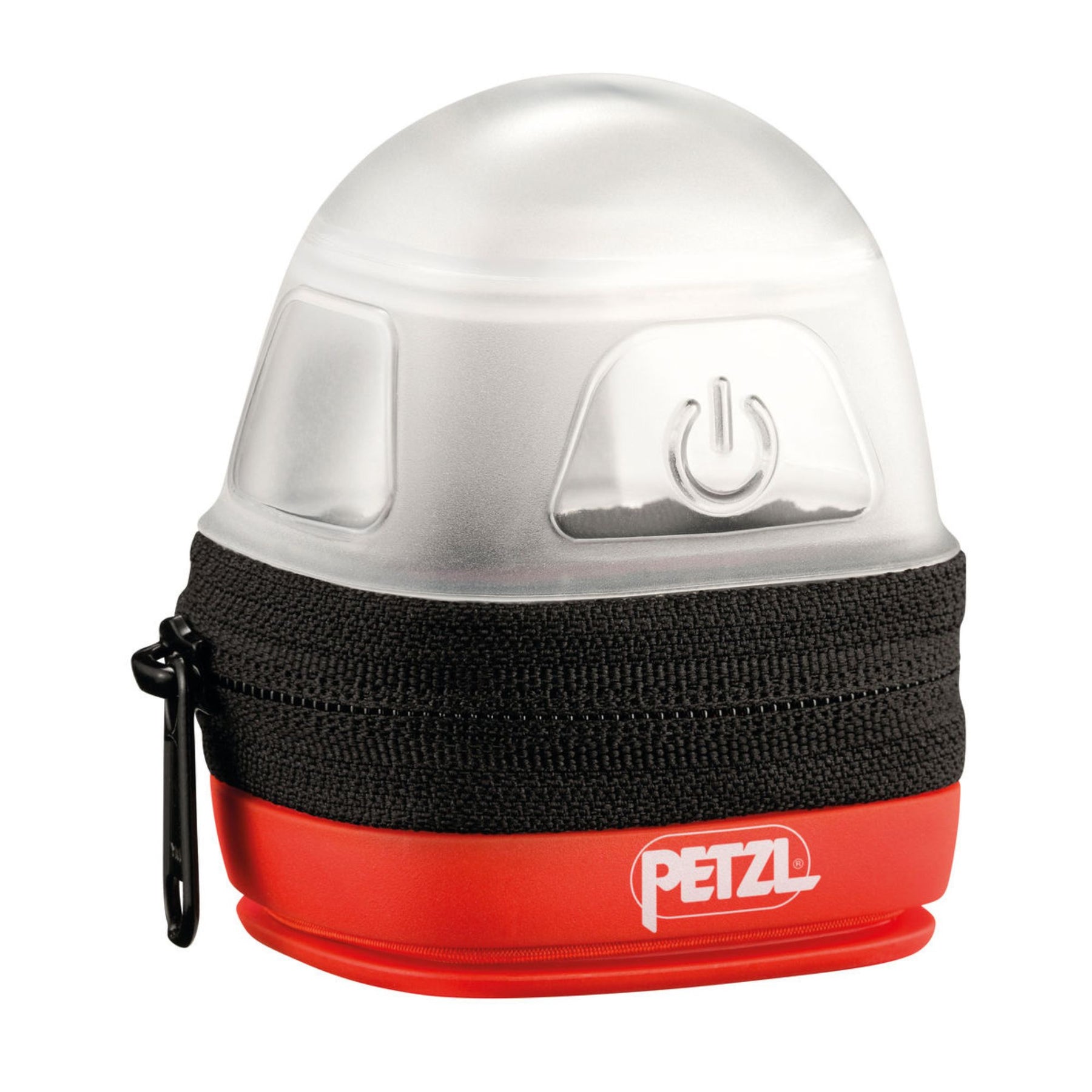 PETZL | NOCTILIGHT - Custodia per frontali