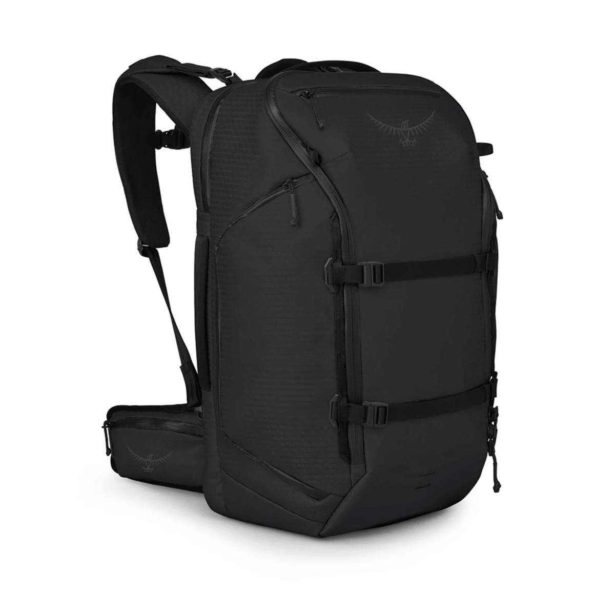 OSPREY | ARCHEON 40 TRAVEL PACK - Zaino da 40 L - BackPacco - BP-OSPREY-10005917