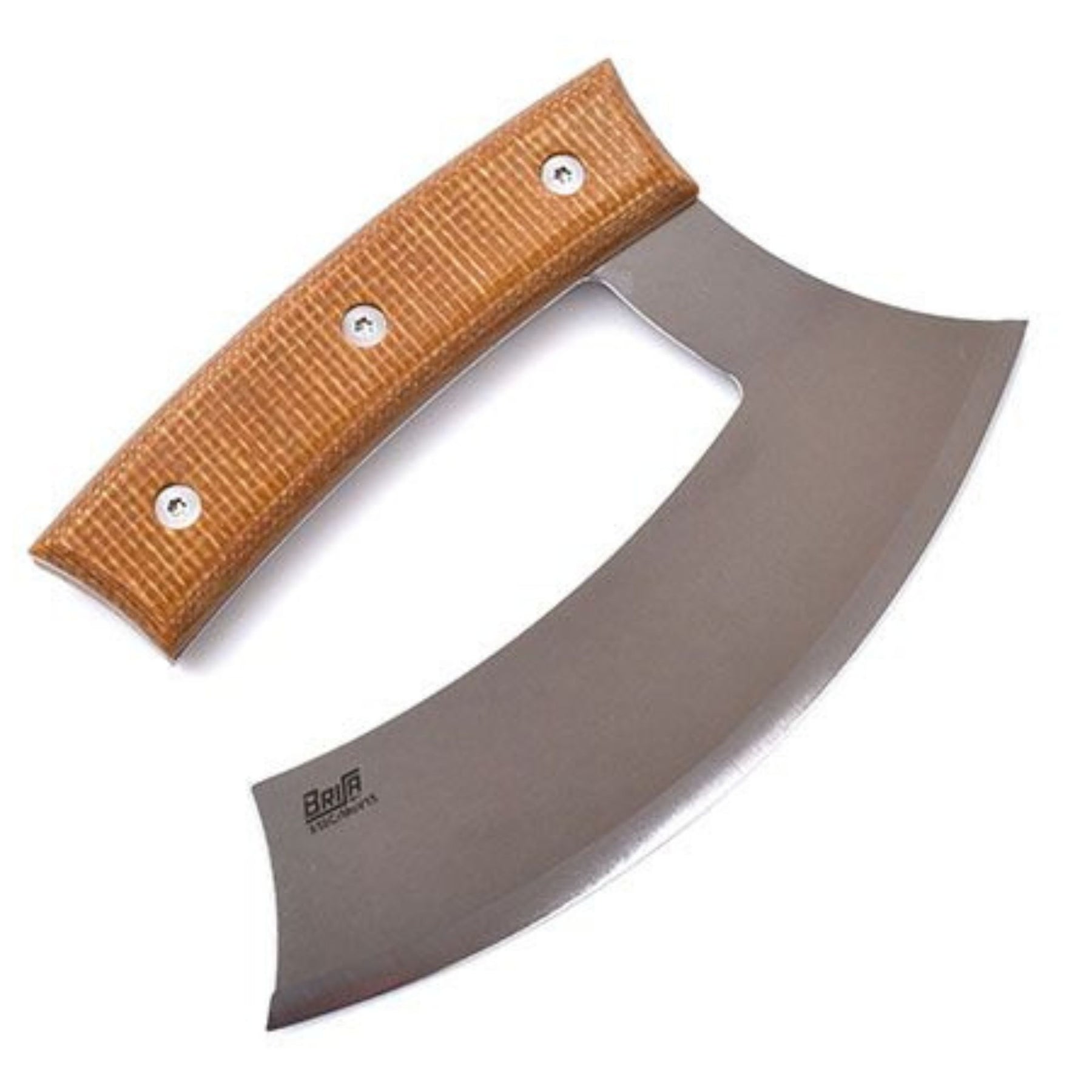 BRISA | ULU 150 - Coltello da cucina