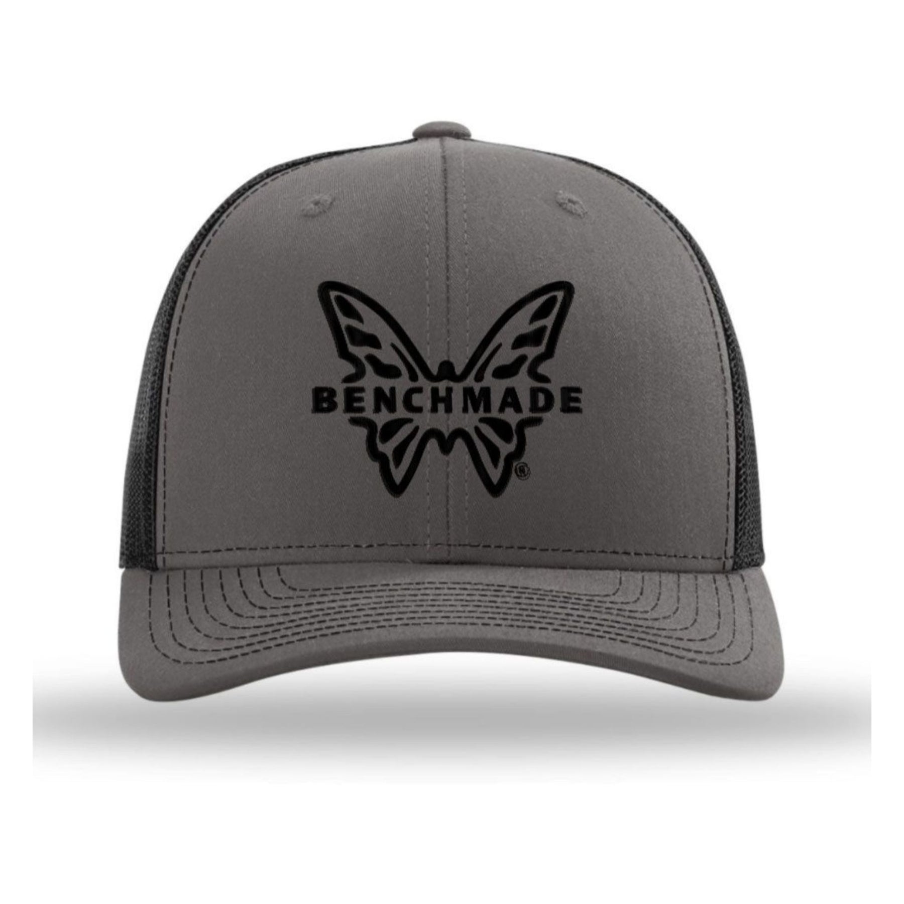 BENCHMADE | CLASSIC HAT - Berretto