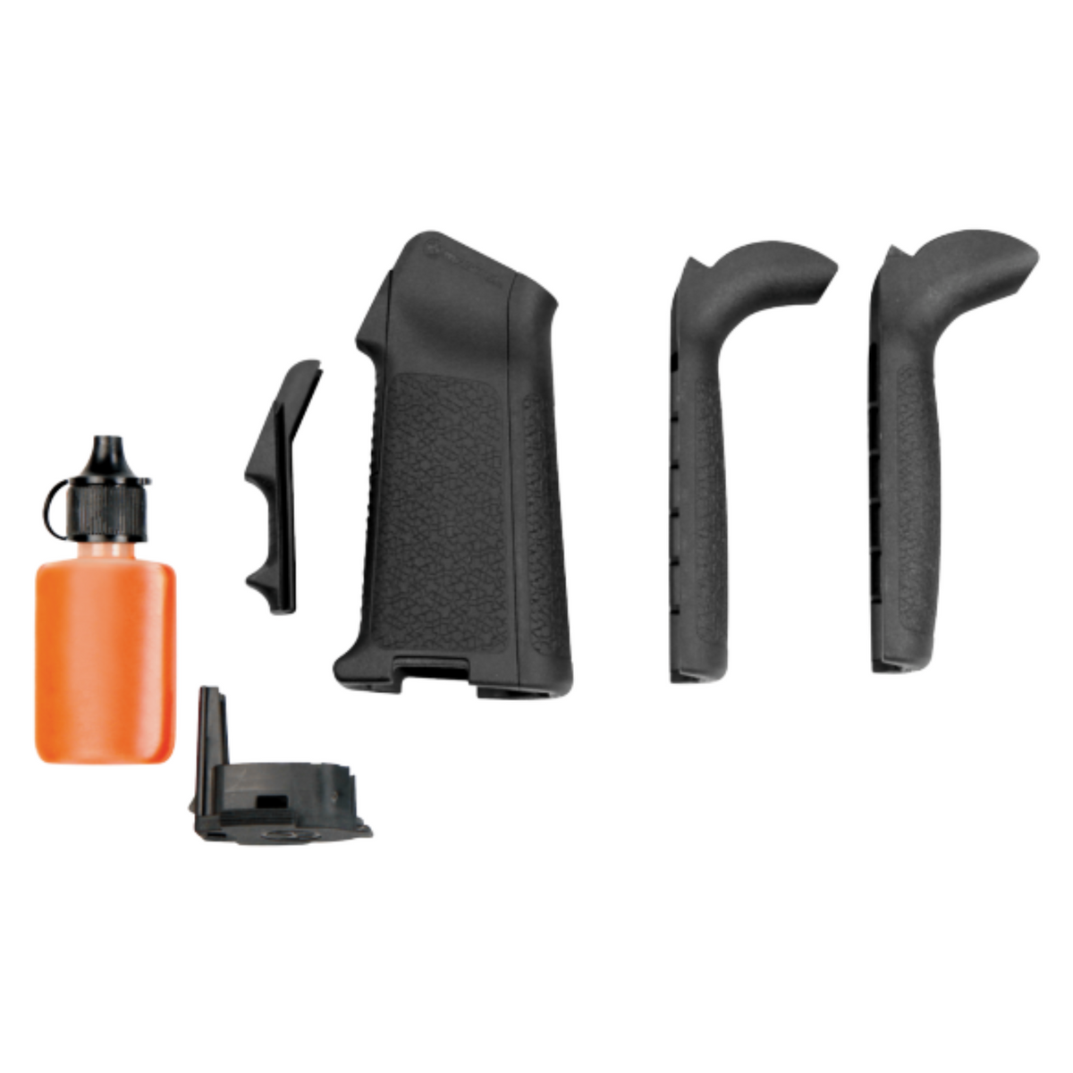 MAGPUL | MIAD GEN 1.1 GRIP KIT TYPE 1 - AR15 grip