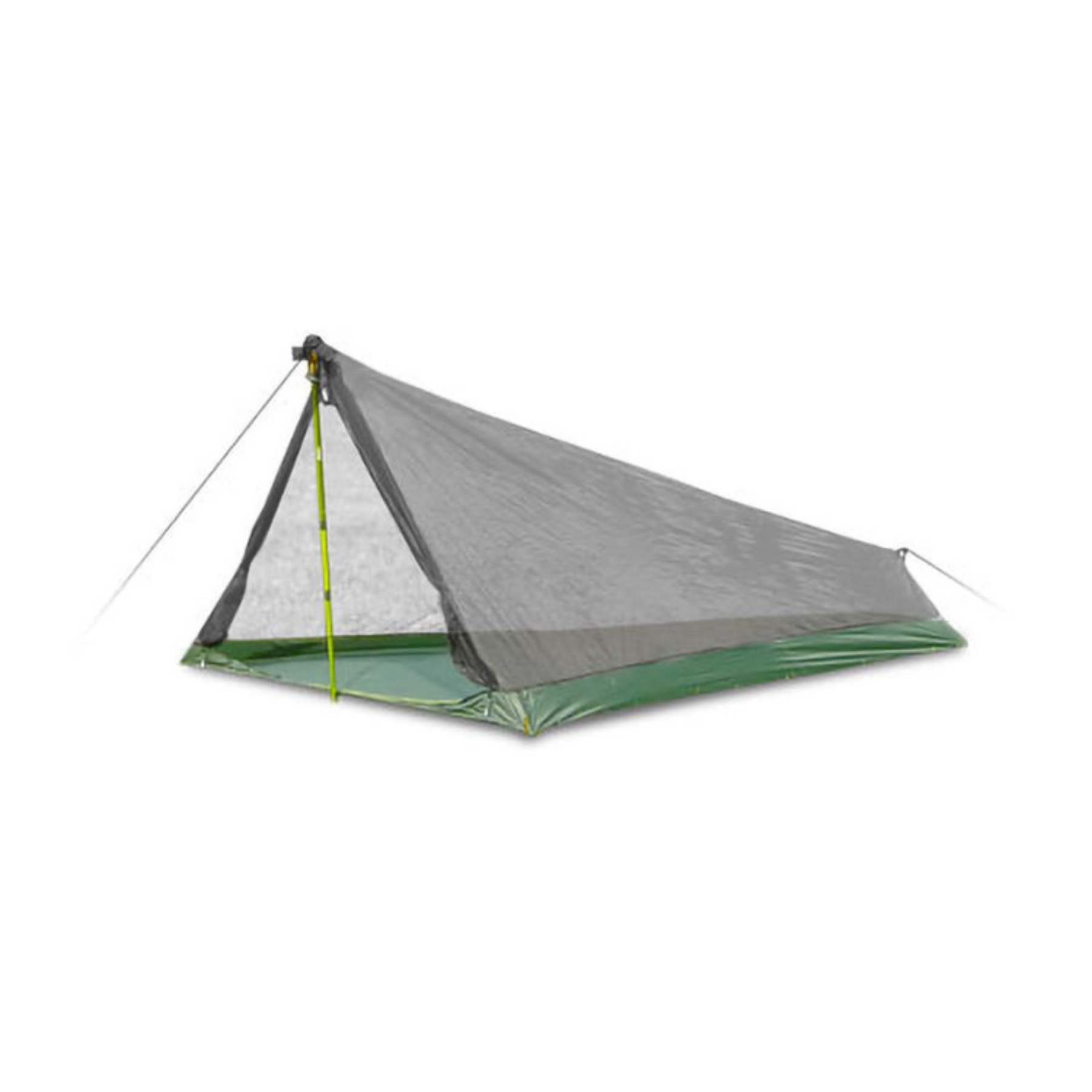 DD | SUPERLIGHT PATHFINDER MESH TENT - Tenda zanzariera