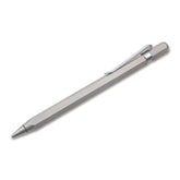 BOKER | REDOX PEN - Penna tattica