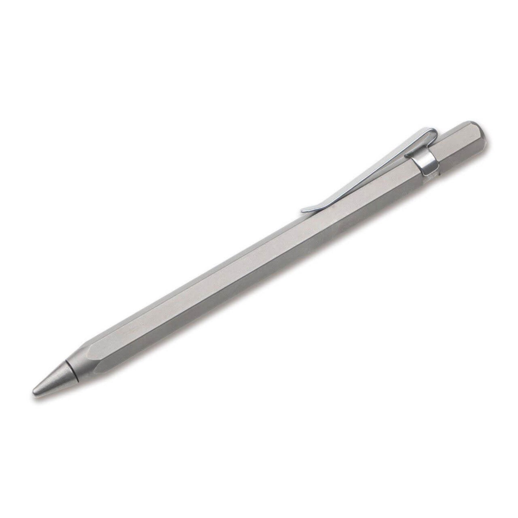BOKER | REDOX PEN - Penna tattica