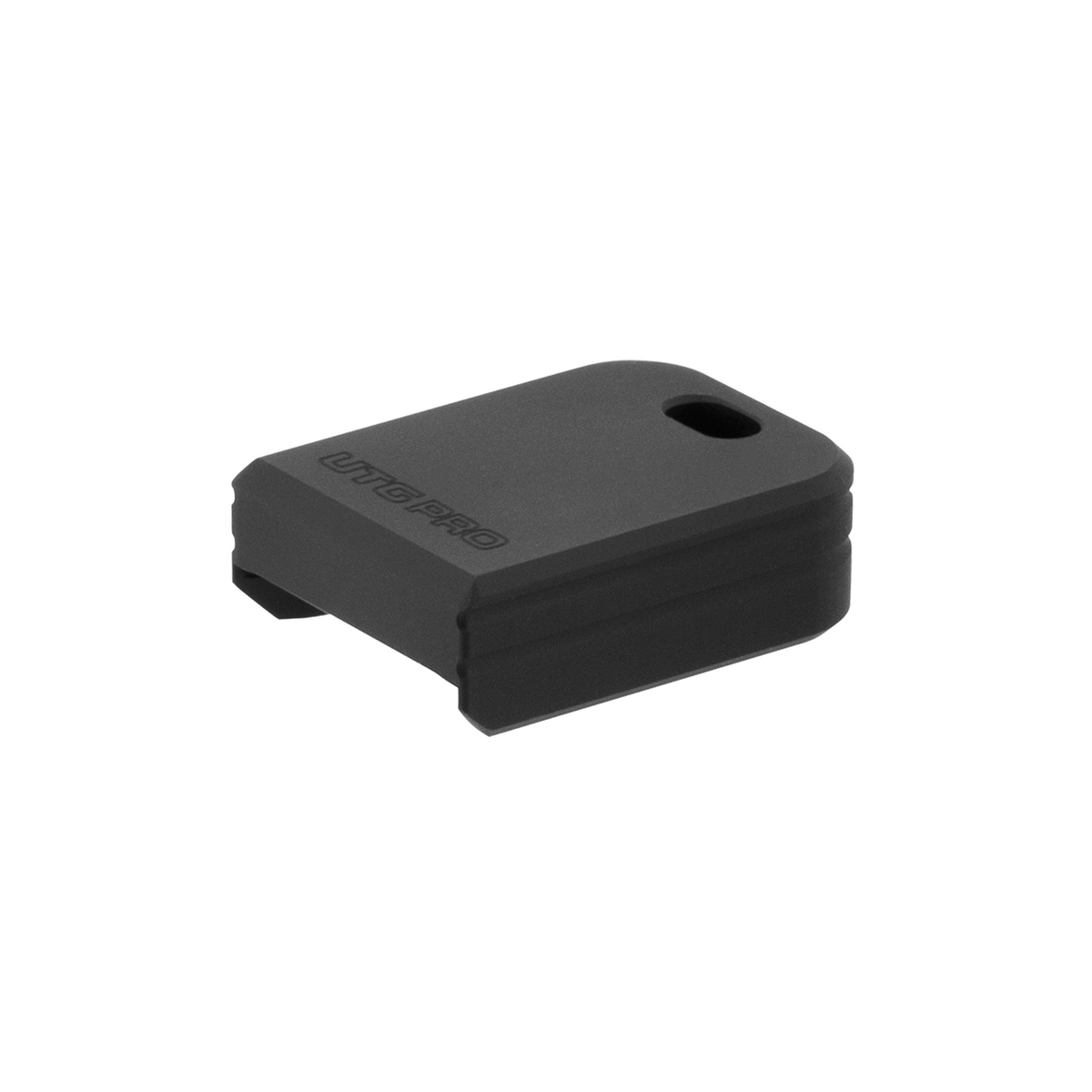 UTG | +0 BASE PAD FOR SA XD-M - Pad per caricatore