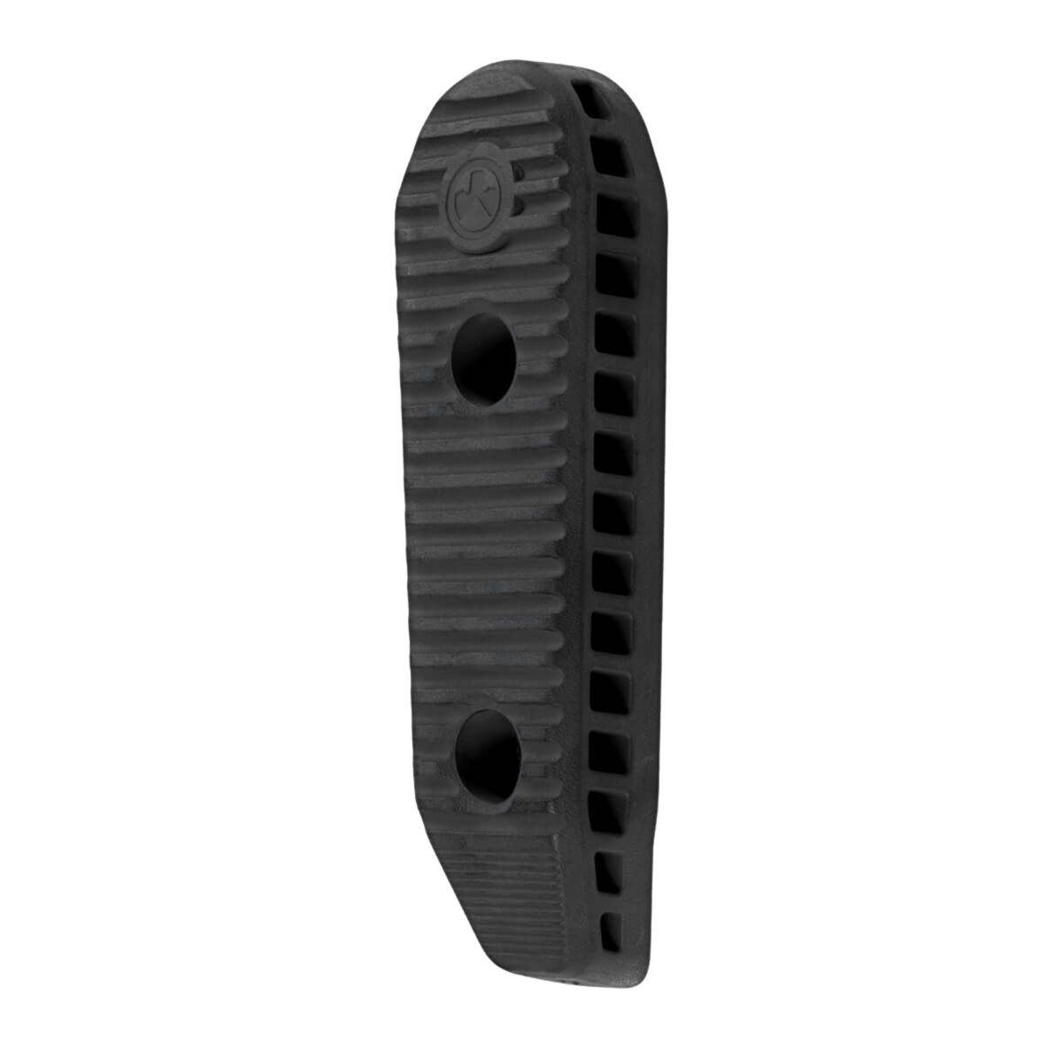 MAGPUL | MOE SL ENHANCED RUBBER BUTT-PAD .70" - Calciolo