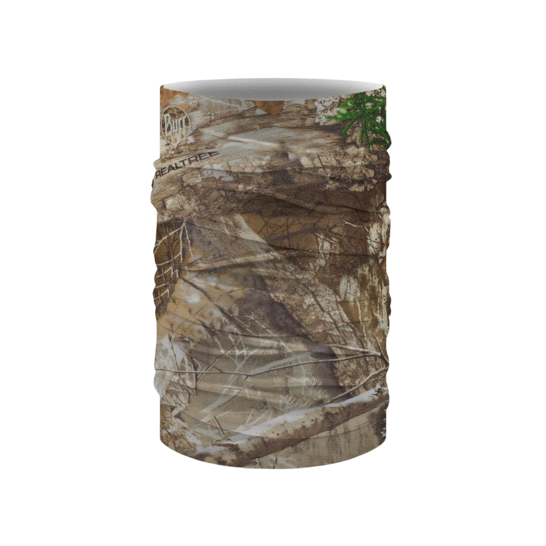 BUFF COOLNET UV NECKWEAR - REALTREE EDGE - Scaldacollo con protezione solare