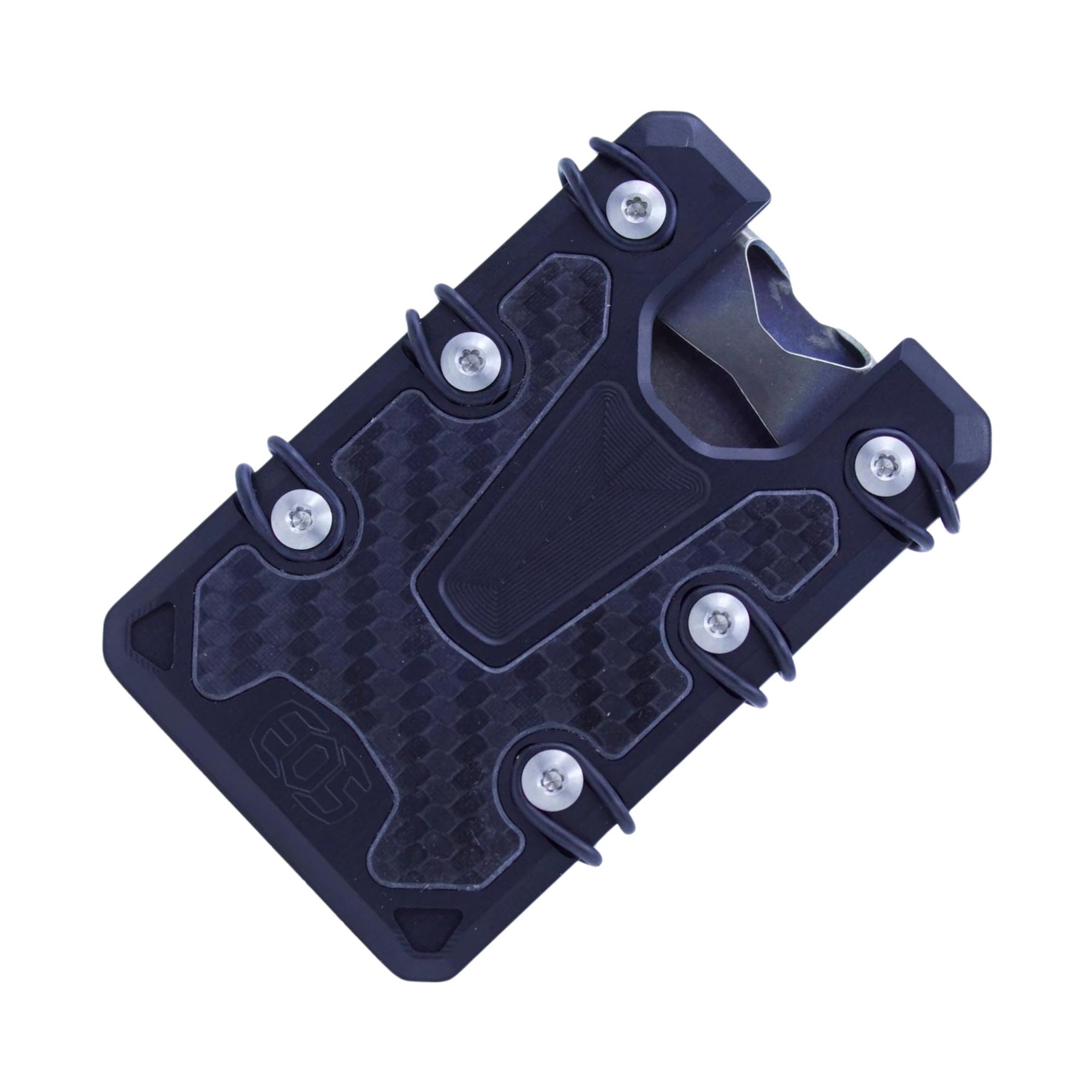 EOS | 3.0 LITE WALLET - Porta tessere