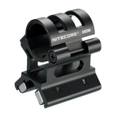 NITECORE | GM02MH - Mount magnetica