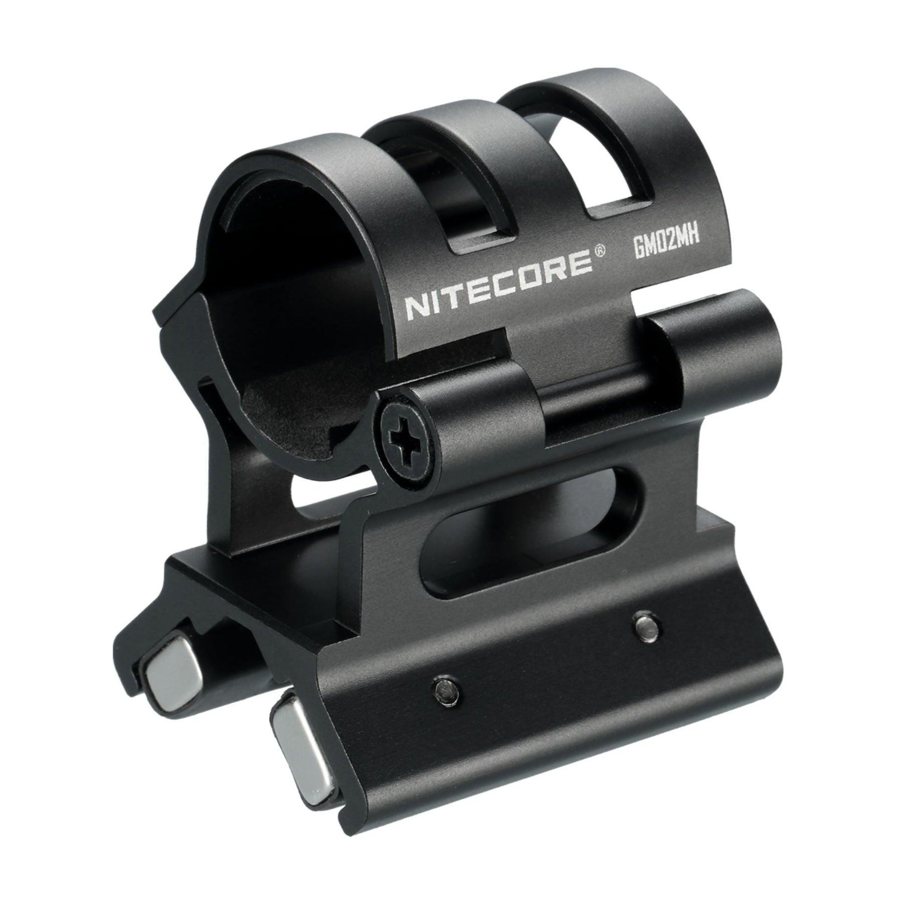NITECORE | GM02MH - Mount magnetica