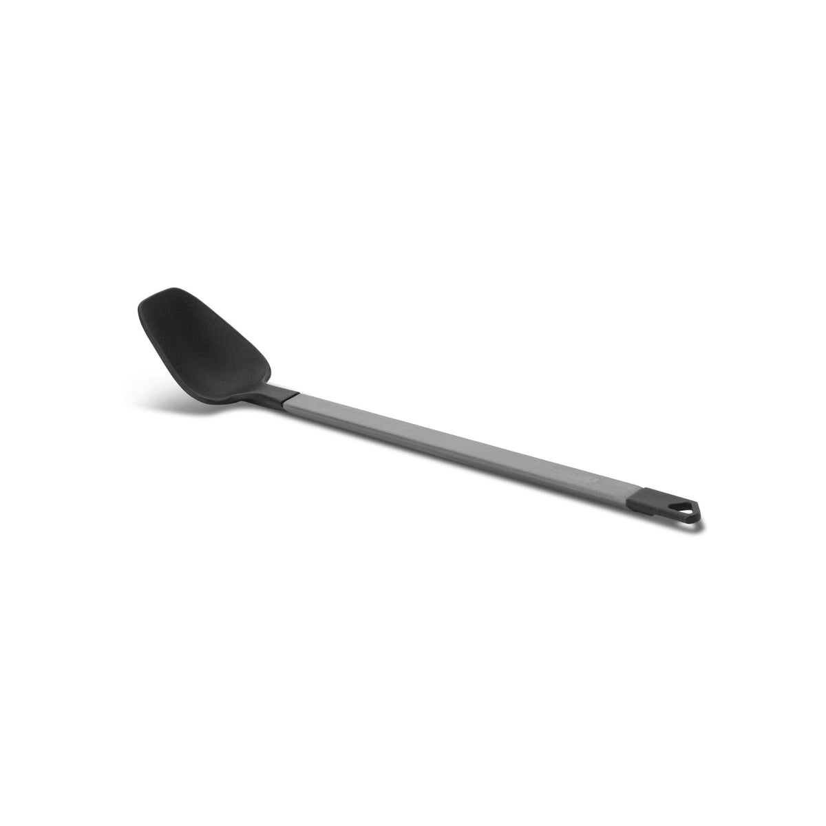 Primus | Longspoon Black - Cucchiaio lungo