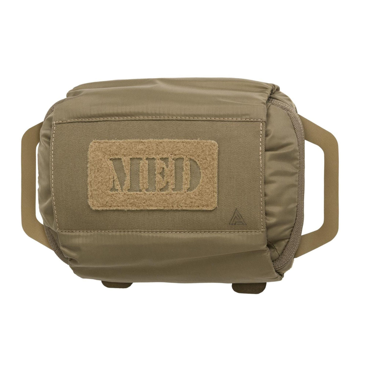 DIRECT ACTION | MED POUCH HORIZONTAL MKIII