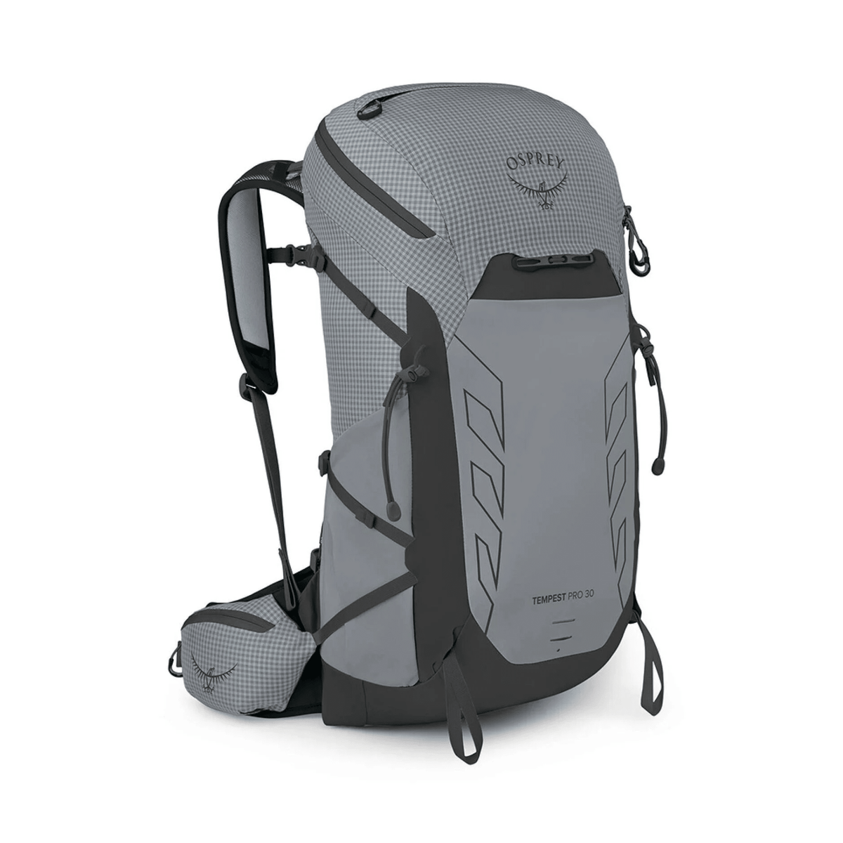OSPREY | TEMPEST PRO 30 - Zaino donna da 30 Litri - BackPacco - BP-OSPREY-10005894