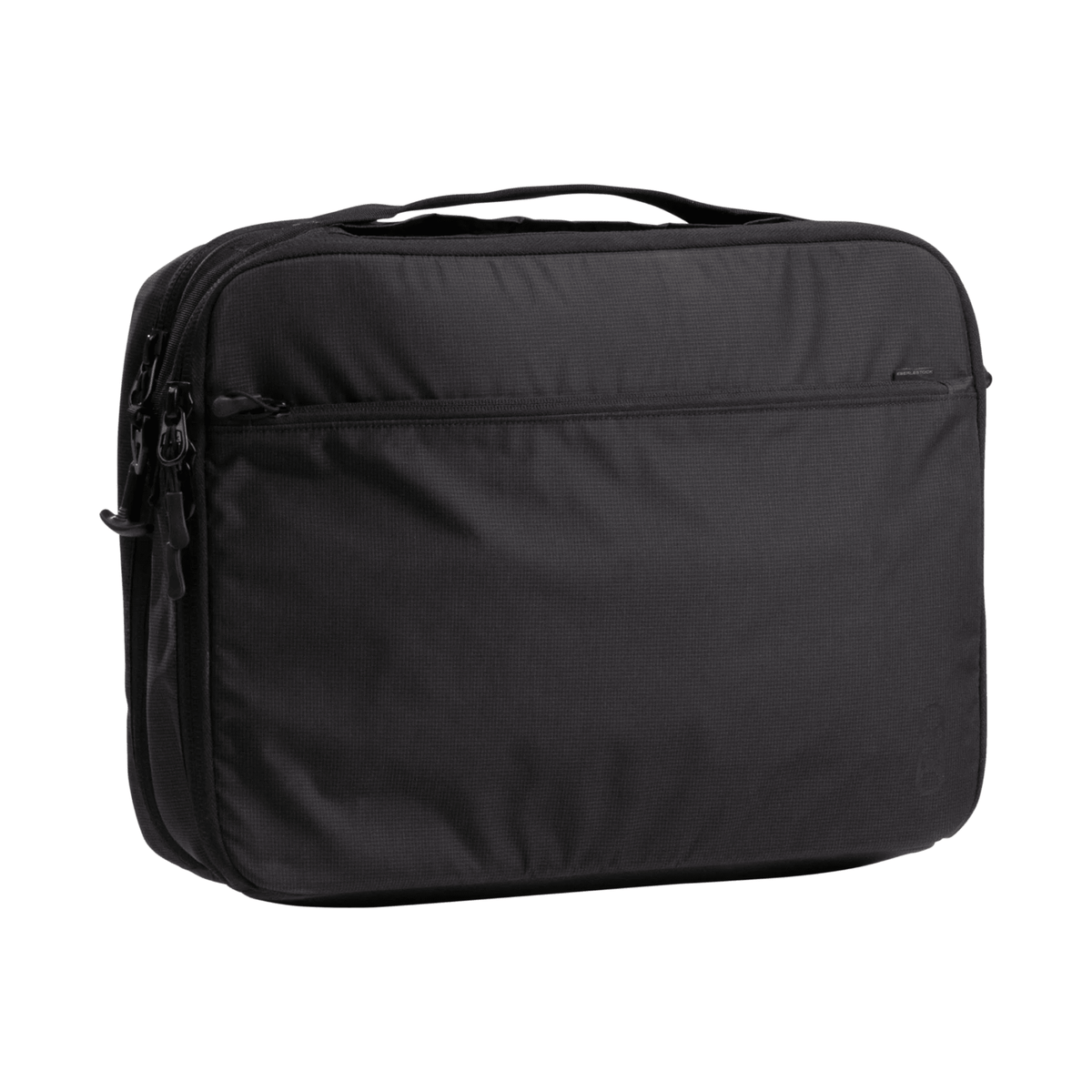 EBERLESTOCK | FADE BRIEF - Borsa CCW - BackPacco - BP-EBERLESTOCK-FBRMB