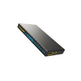 NITECORE | SUMMIT 10000 - Power Bank per temperature estreme in fibra di carbonio