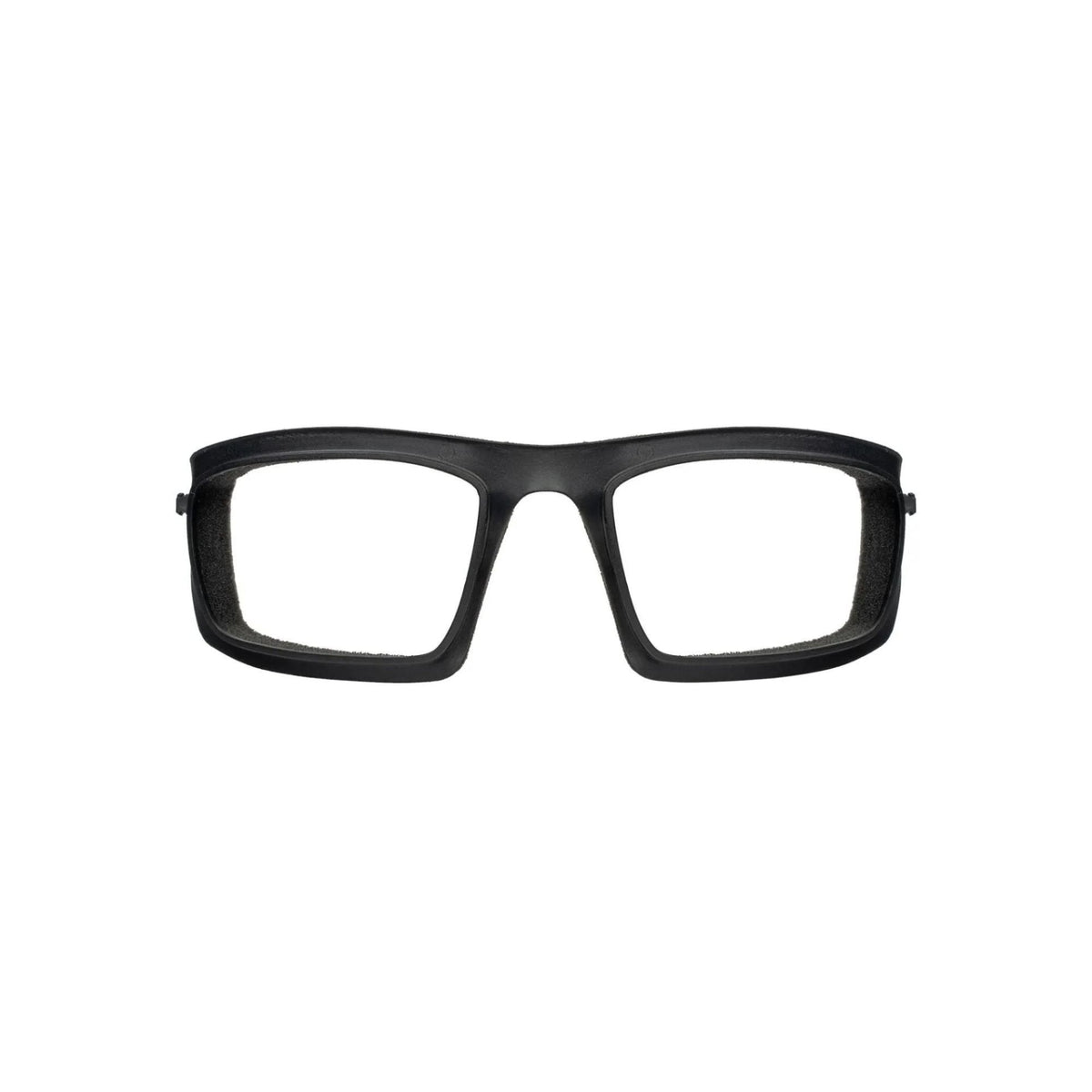 WILEYX | WX GRID FACIAL CAVITY SEAL - Guarnizione di ricambio