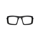 WILEYX | WX GRID FACIAL CAVITY SEAL - Guarnizione di ricambio