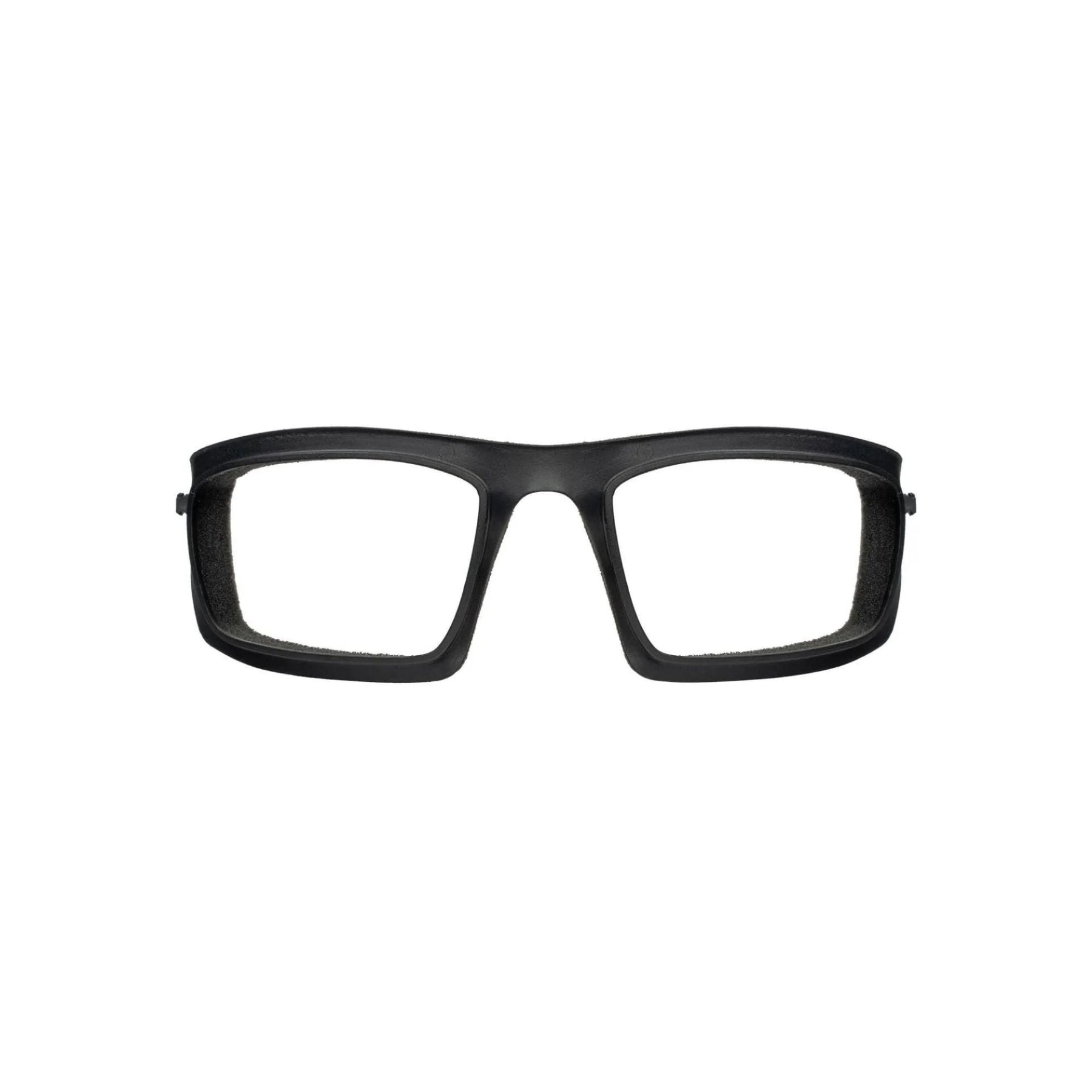 WILEYX | WX GRID FACIAL CAVITY SEAL - Guarnizione di ricambio