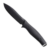 ACTA NON VERBA | M25 - Coltello a lama fissa