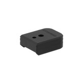 UTG | +0 BASE PAD FOR S&W M&P 9/40 - Pad per caricatore