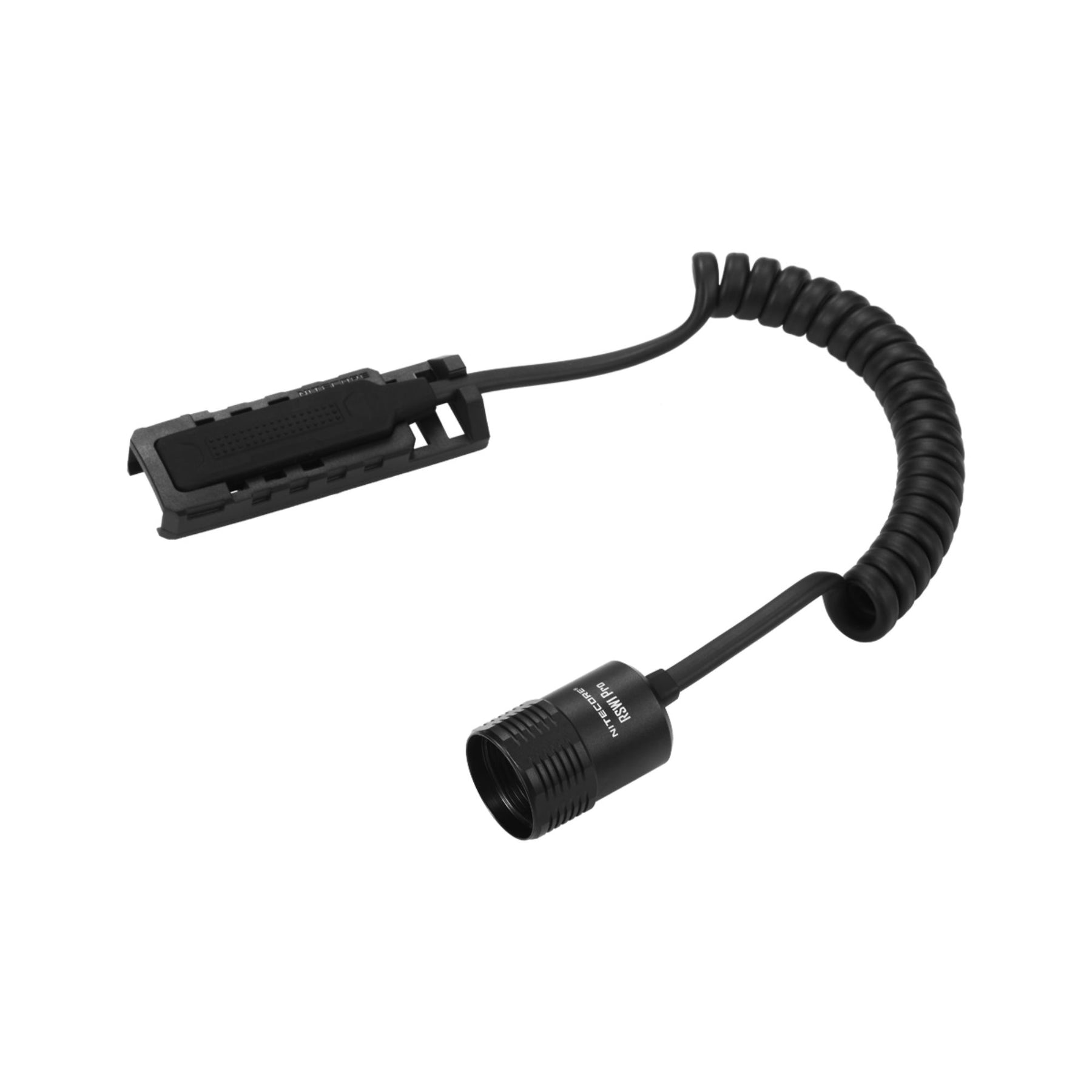 RSW1 Pro