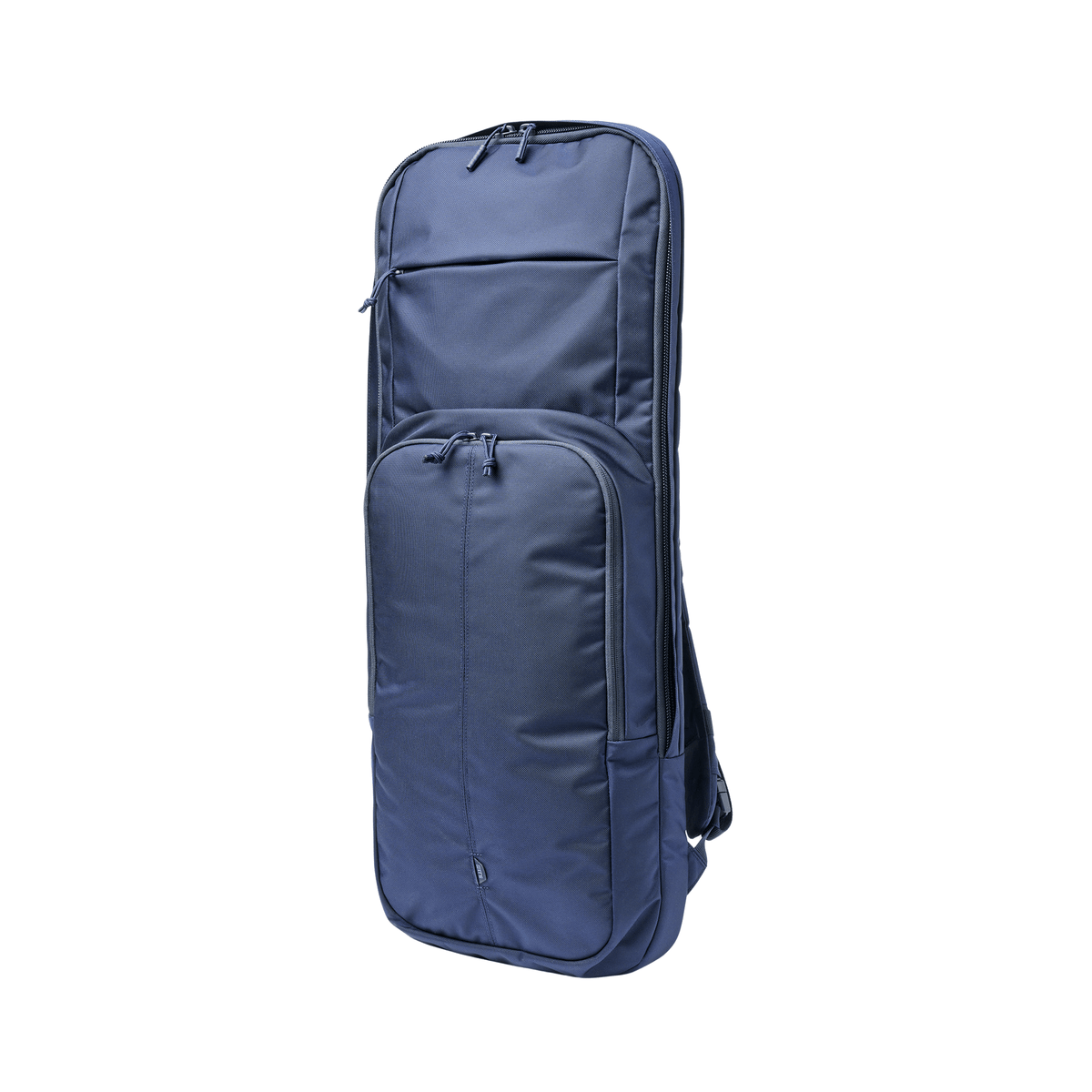 5.11 | LV M4 - Borsa per carabina - BackPacco - BP-5.11-56438ABR-787