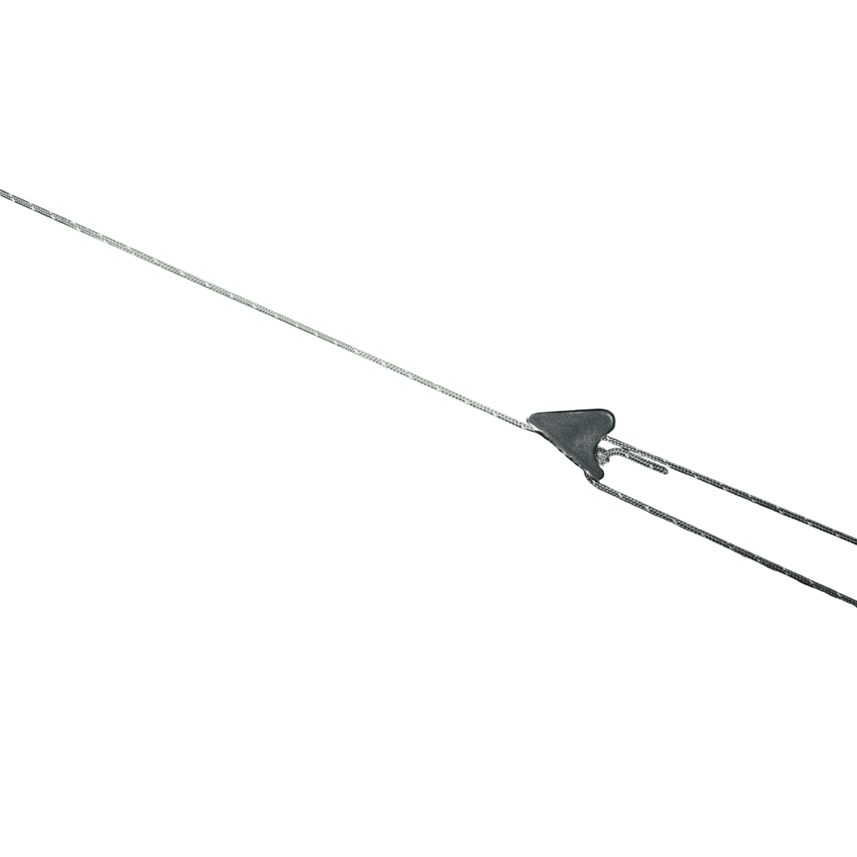 SEA TO SUMMIT | GROUND CONTROL GUY CORDS - Set di 4 tiranti - BackPacco - BP-STS-ATS0085-00121702