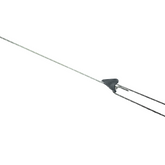 SEA TO SUMMIT | GROUND CONTROL GUY CORDS - Set di 4 tiranti