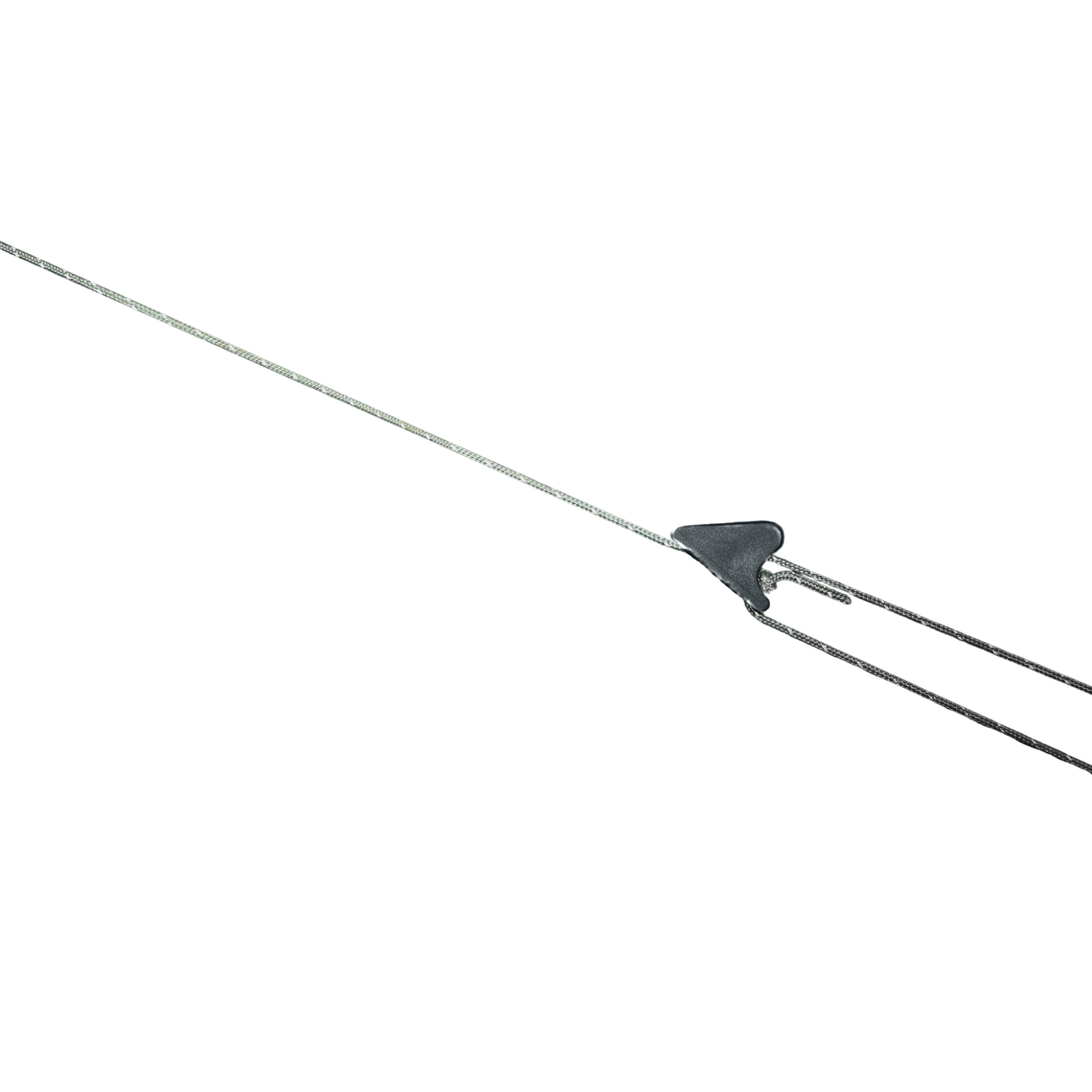 SEA TO SUMMIT | GROUND CONTROL GUY CORDS - Set di 4 tiranti